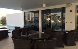 One Dusun Residences (D12), Apartment #204057941